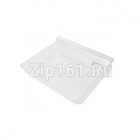 Ящик для фруктов и овощей холодильника Midea 12131000A07502