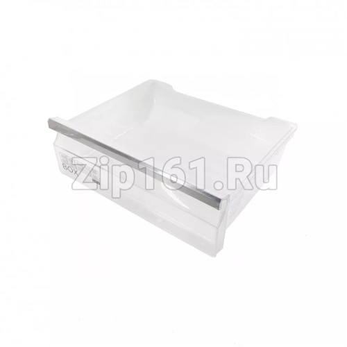 Ящик для фруктов и овощей холодильника Midea 12131000A07502