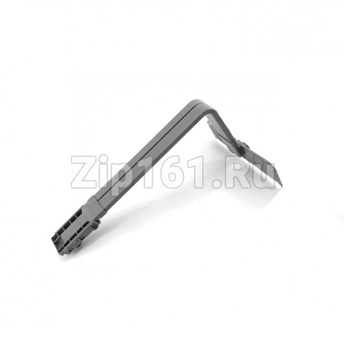 Трубка подачи воды посудомоечной машины Midea 12176000009430