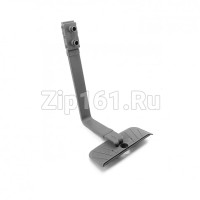 Трубка подачи воды посудомоечной машины Midea 12176000009430