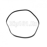 Ремень 1280J5 Berlingtoun