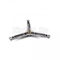 Крестовина барабана для  DC97-15184A