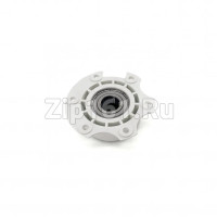 Суппорт с подшипником 6204-SKF для Ariston-Indesit 092024