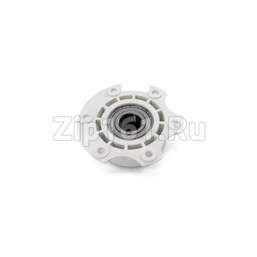 Суппорт с подшипником 6204-SKF для Ariston-Indesit 092024