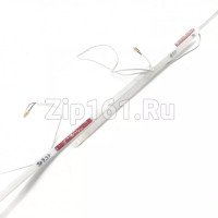 Светильник светодиодный боковой витрины Бирюса 1385302840 09