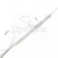 Светильник светодиодный боковой витрины Бирюса 1385302840 09