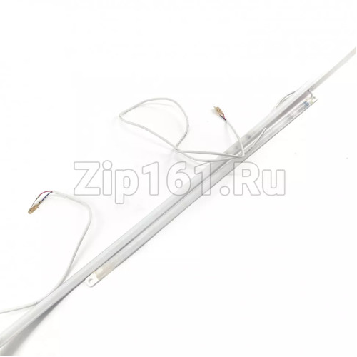 Светильник светодиодный боковой витрины Бирюса 1385302840 09