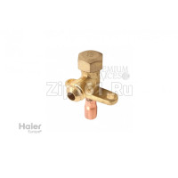 Вентиль Haier A0010706076 Вентиль Haier A0010706076