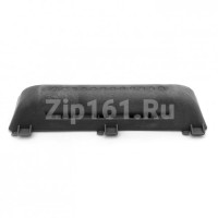 Ребро (Активатор) с грузом в барабан Ardo 651027984