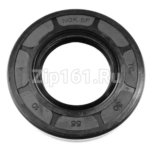 Сальник 30x55x10 TG NQK