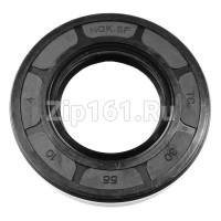 Сальник 30x55x10 TG NQK
