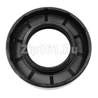 Сальник 30x55x10 TG NQK