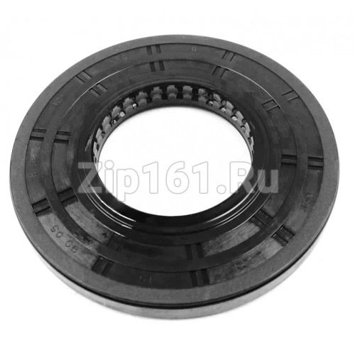 Сальник 45x90.05x9.5/12 стиральной машины Haier 0020300341D