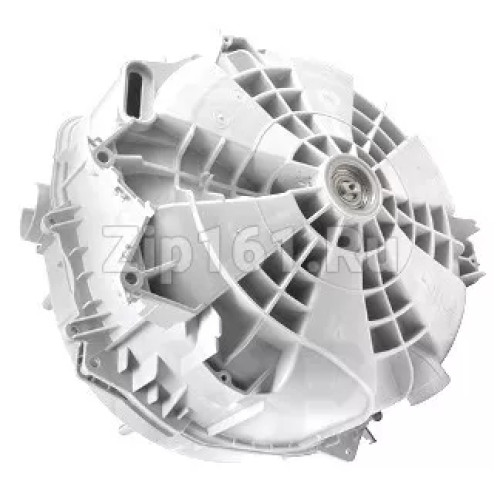 Бак стиральной машины Electrolux 3484157304