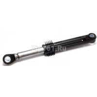 Амортизатор стиральной машины (Aks, 85N, 175-260мм, 11мм) Beko 2816870400