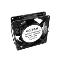 Вентилятор FC(YJF) 9225 A2 HBL (92х92х25)