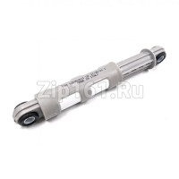 Амортизатор стиральной машины (60N, 150-215мм, 11мм) Zanussi 1327440002 Амортизатор стиральной машины (60N, 150-215мм, 11мм) Zanussi 1327440002