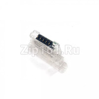 Адаптер переходник Indesit C00508145 Адаптер переходник Indesit C00508145