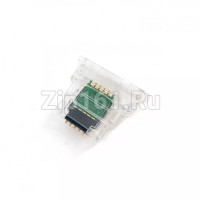 Адаптер переходник Indesit C00508145 Адаптер переходник Indesit C00508145