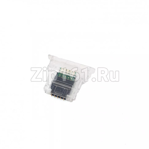Адаптер переходник Indesit C00508145 Адаптер переходник Indesit C00508145