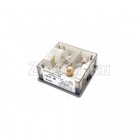 Таймер электронный LED145/011.1C9