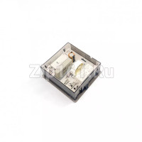 Таймер электронный LED145/011.1C9