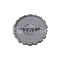 Заглушка Whirpool 481236068691 Заглушка Whirpool 481236068691