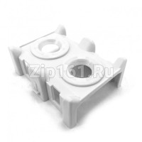 Держатель разбрызгивателя ПММ Indesit C00310965 Whirlpool 481253029431