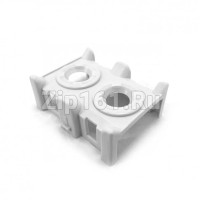 Держатель разбрызгивателя ПММ Indesit C00310965 Whirlpool 481253029431