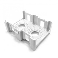 Держатель разбрызгивателя ПММ Indesit C00310965 Whirlpool 481253029431