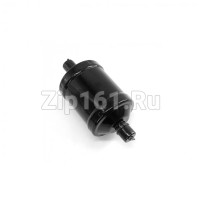 Фильтр-осушитель ZDCL - 165 S 5/8 (пайка)