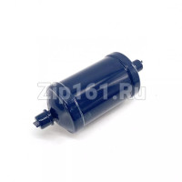 Фильтр-осушитель SEК-164 S 1/2