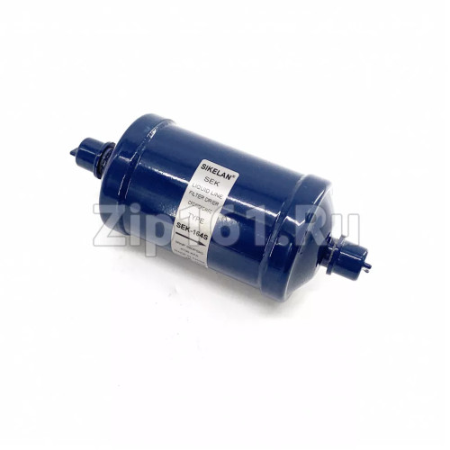 Фильтр-осушитель SEК-164 S 1/2