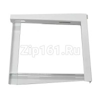 Кронштейн для монтажа кондиционера 500x600 (толщина металла 2 мм), комплект