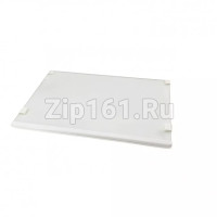 Полка стеклянная для холодильника Атлант 769748506201