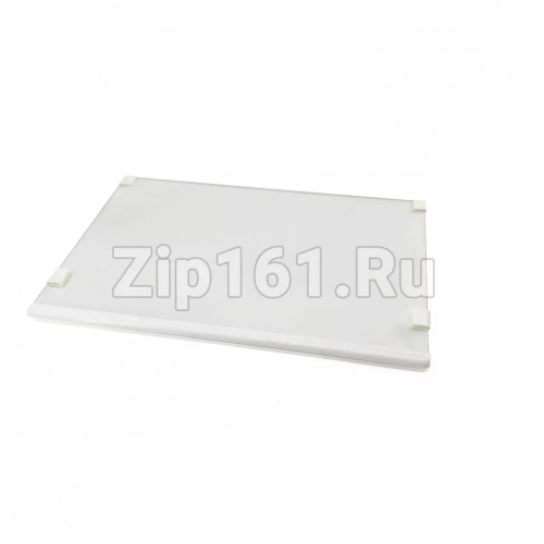 Полка стеклянная для холодильника Атлант 769748506201