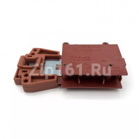 Замок стиральной машины Indesit Ariston ZV445P5