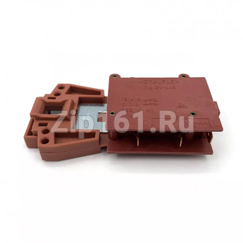 Замок стиральной машины Indesit Ariston ZV445P5