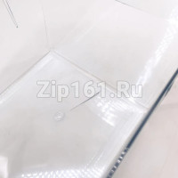 Ящик овощной для холодильника Electrolux 2247074186 (Уценка) Ящик овощной для холодильника Electrolux 2247074186 (Уценка)