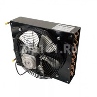 Конденсатор BS-ACC-A4-130 A3,5