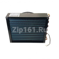 Конденсатор BS-ACC-A4-130 A3,5