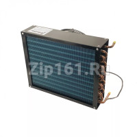 Конденсатор BS-ACC-A4-130 A3,5