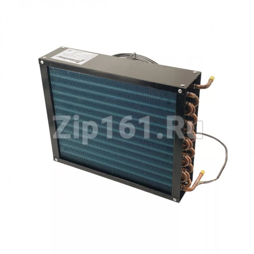 Конденсатор BS-ACC-A4-130 A3,5