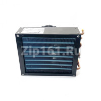 Конденсатор BS-ACC-A2-120 B2,1
