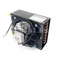 Конденсатор BS-ACC-A1-120 A1,3 Конденсатор BS-ACC-A1-120 A1,3