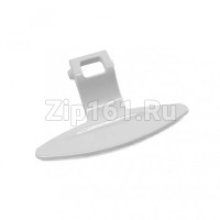 Ручка люка СМА  3650ER3002A  БЕЛАЯ