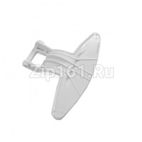 Ручка люка СМА  3650ER3002A  БЕЛАЯ