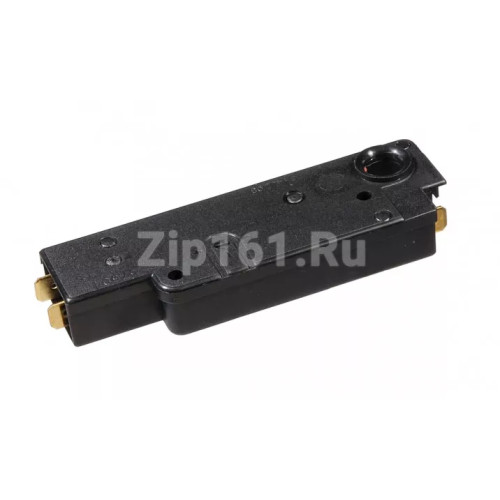 УБЛ MAYC-OSTEIN 57604