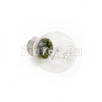 Лампочка духовки 300* E27 40W
