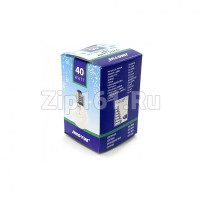 Лампочка духовки 300* E27 40W